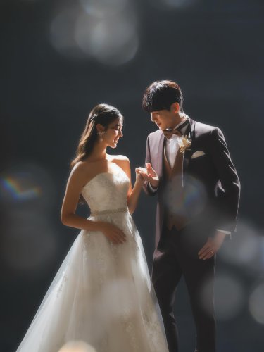 Photo post from laquan_wedding.