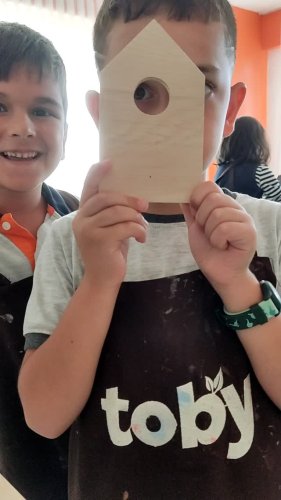 Video post from tobycomtr.