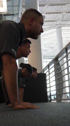 Video post from daytonabeachpolice.