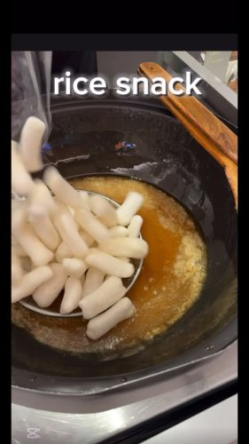 Video post from nydreamer7.