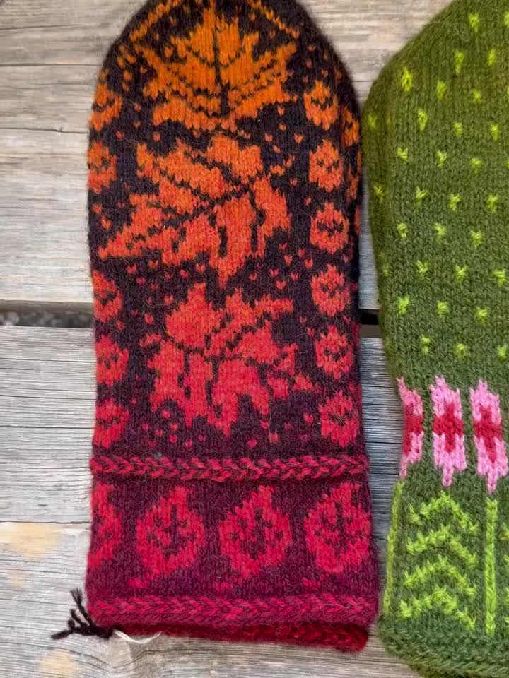 Carousel post from madeinmedelpad.