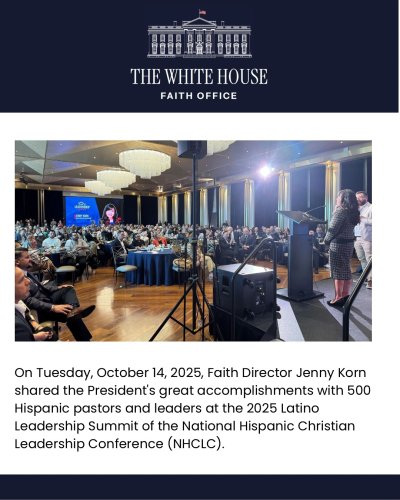 Carousel post from nhclc.