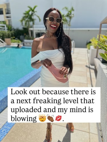 Carousel post from i.am.thealignedsoul.