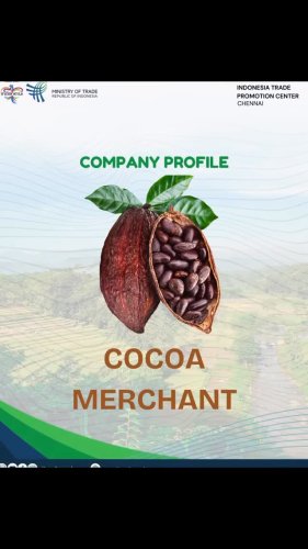 Video post from itpcchennai.