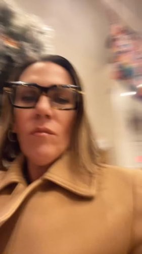 Video post from goldenballmercantile.