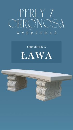 Video post from chronos_collection.