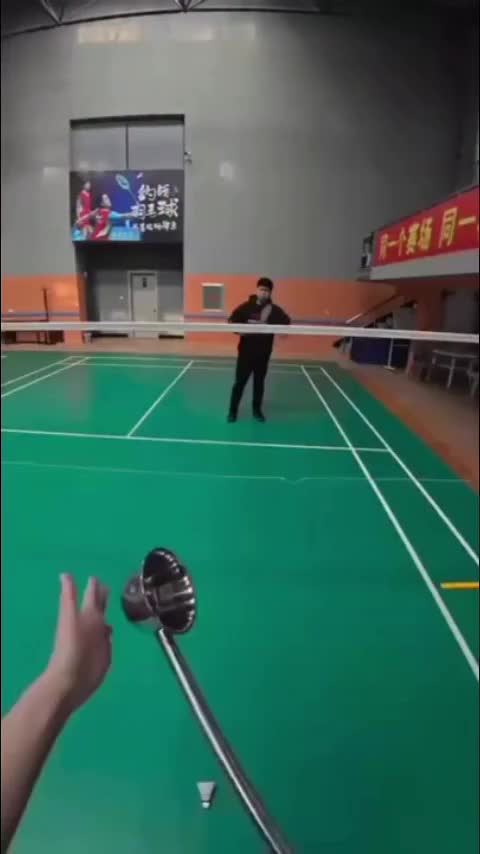 Video post from torrejonjoven.