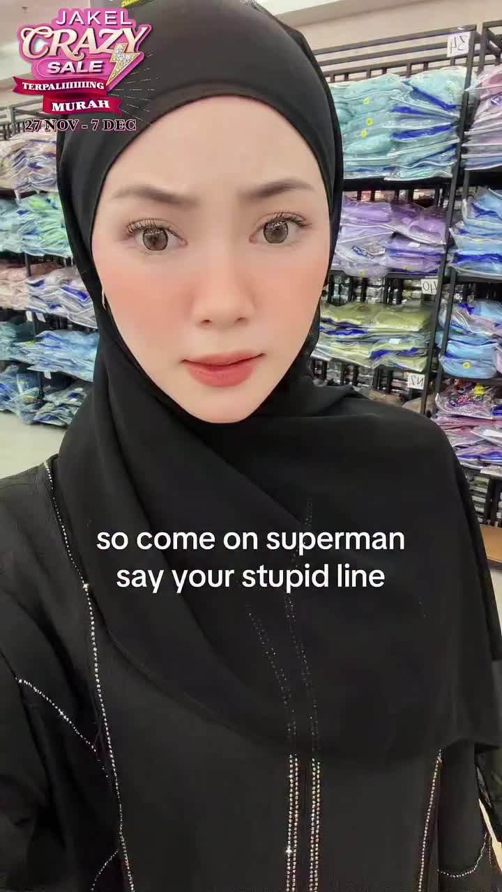 Video post from jakeltextile.