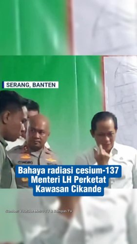 Video post from amanatnasional.