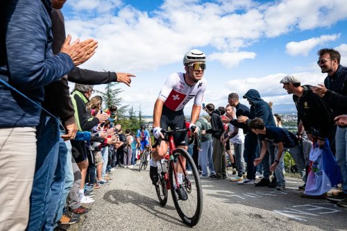 Carousel post from nils.brun.