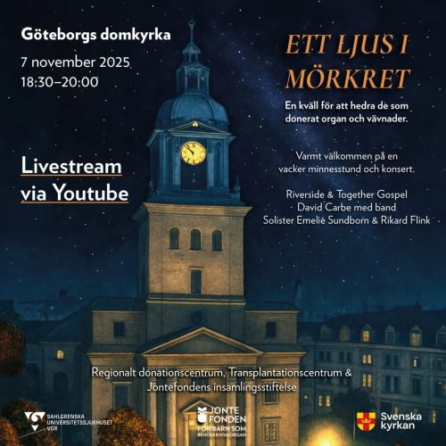 Photo post from davidcarbe.