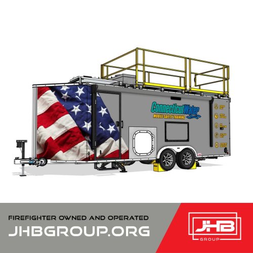 Photo post from jhbgroup1.