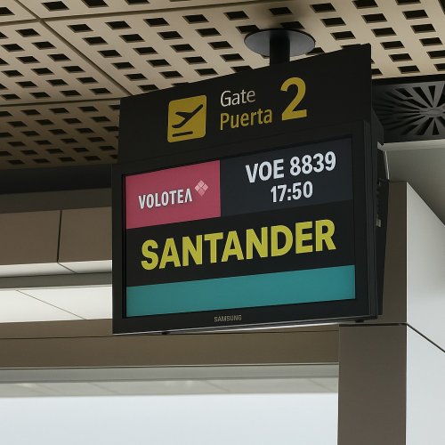 Photo post from cantabriaturismo.