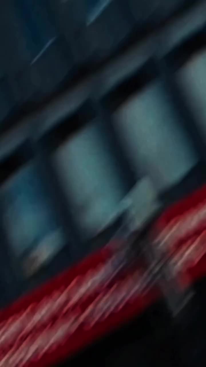 Video post from ananindeuapma.