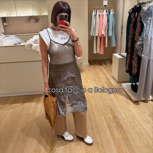 Carousel post from soniajamp.