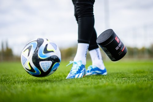 Photo post from nutri8brand.