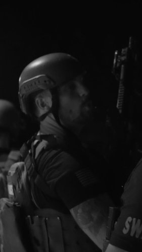 Video post from daytonabeachpolice.