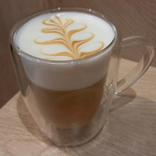 Carousel post from sun_sushi_restaurant.