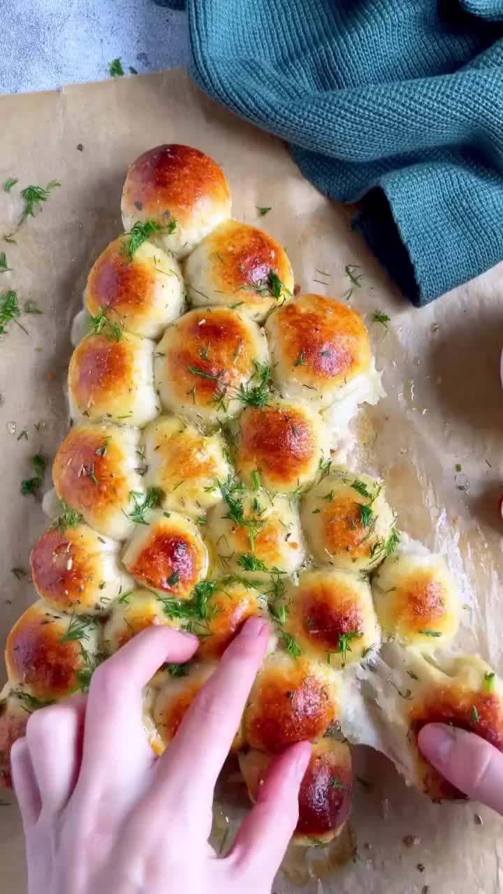 Video post from briiv.natural.