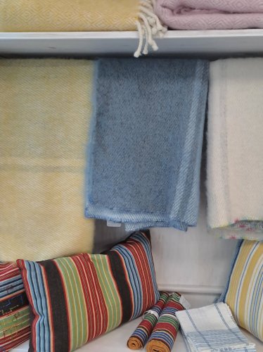 Photo post from madeinmedelpad.