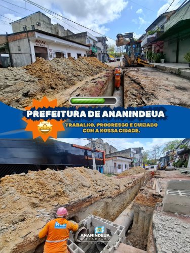 Photo post from ananindeuapma.