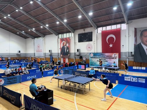 Carousel post from turkiyemasatenisifederasyonu.