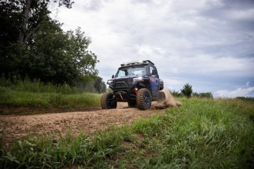 Carousel post from bertsmegamall.