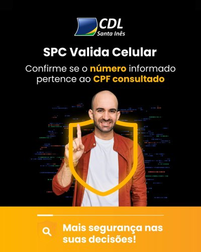 Carousel post from cdlsantaines.