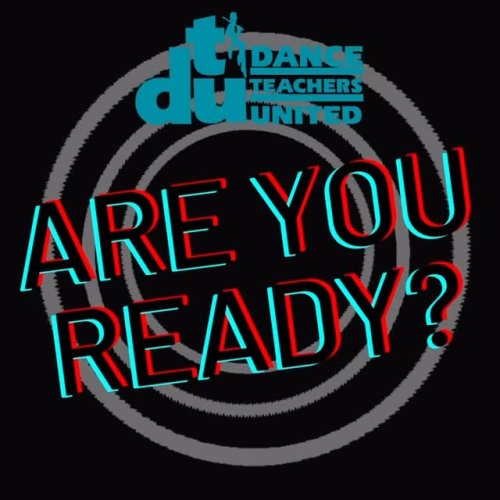 Video post from dance.teachers.united.