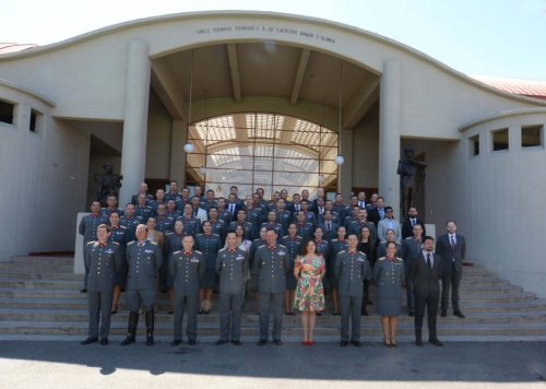 Carousel post from escuelamilitaroficial.