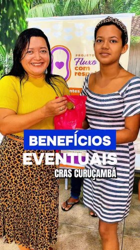 Video post from ananindeuapma.