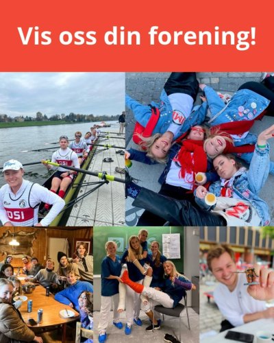 Photo post from siostudentliv.