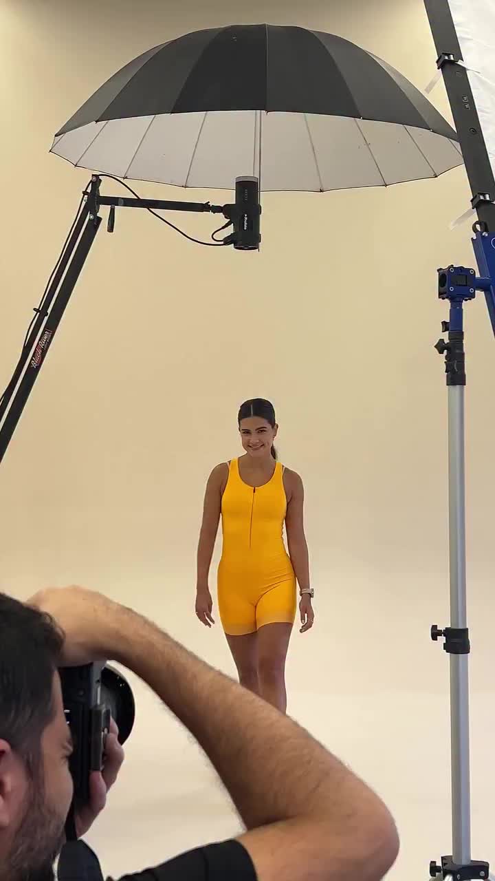 Video post from liveoficial.