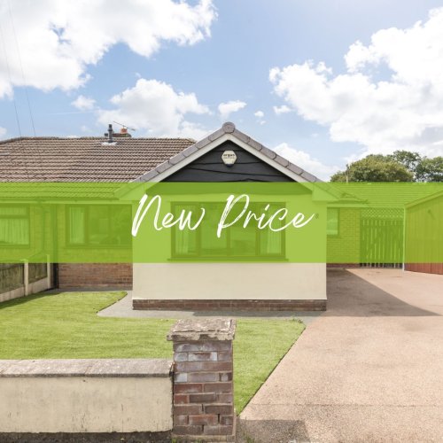 Carousel post from reganhallworth.