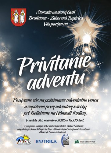 Photo post from kamzajtra.