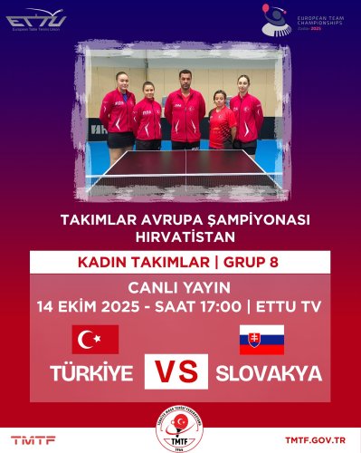 Carousel post from turkiyemasatenisifederasyonu.