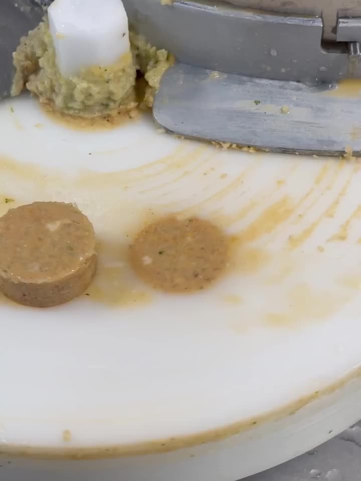 Carousel post from lindeskolan.