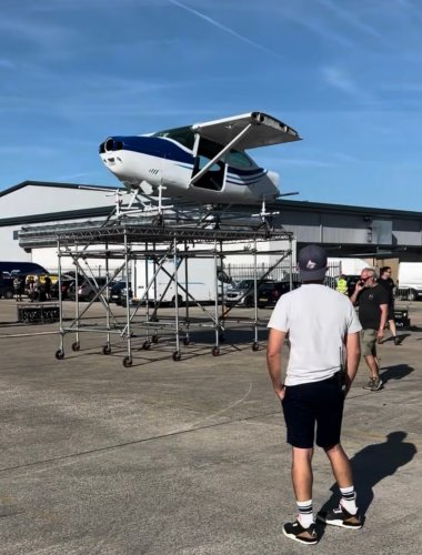 Photo post from saltfilm_locations.