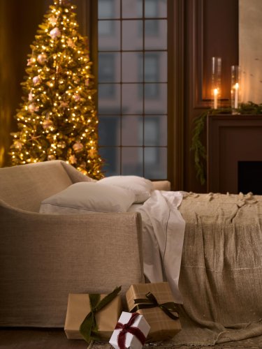 Photo post from rowefinefurniture.