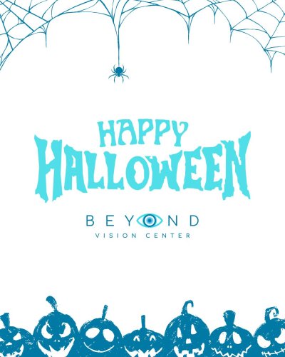 Photo post from beyondvisioncenter.