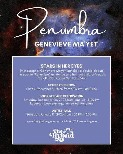 Photo post from equianocoffee.