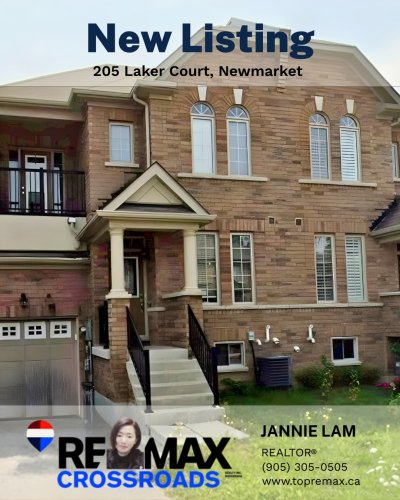 Photo post from remaxcrossroadsrealtyinc.