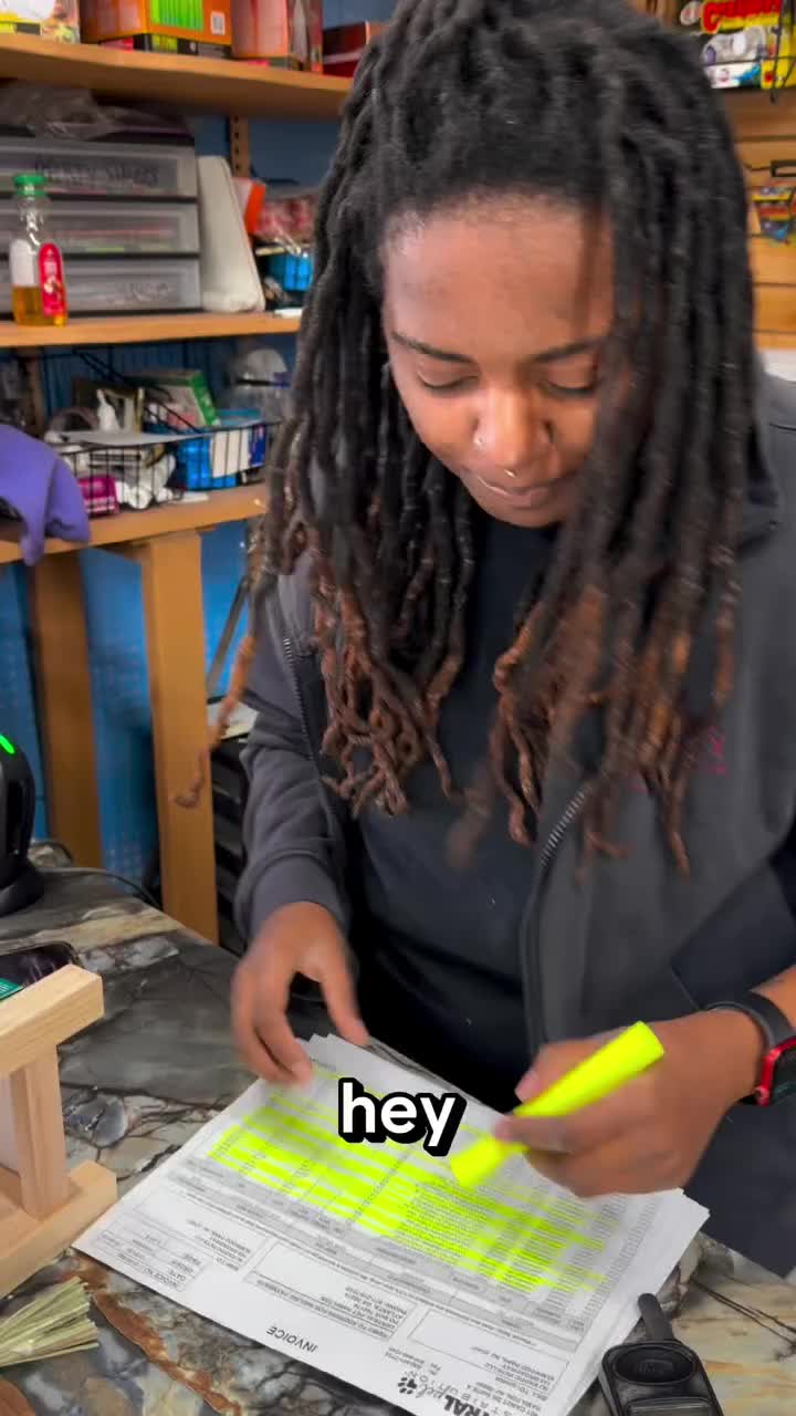 Video post from njexoticpets.