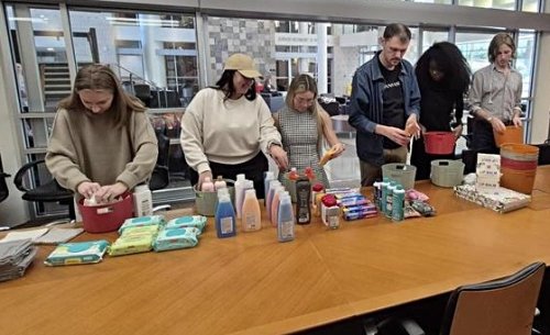 Carousel post from uarklaw.