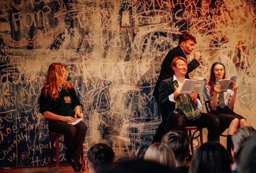 Carousel post from whg_riesa.