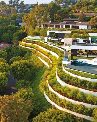 Carousel post from theadelpourgroup.