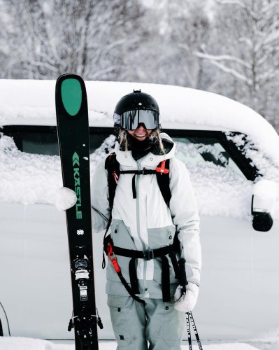 Kästle ｜ ケスレスキー日本公式ウェブサイト