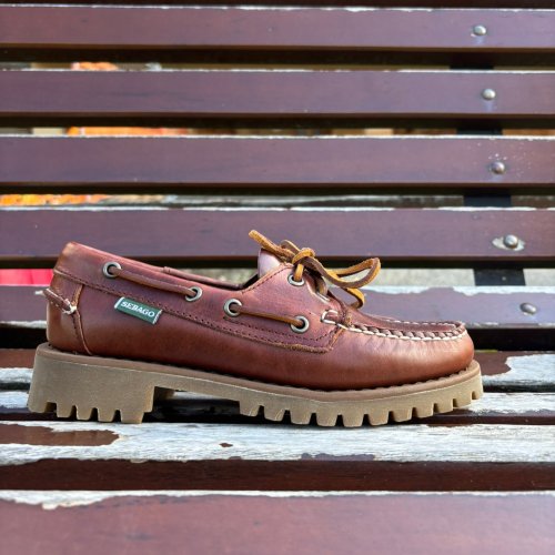 Photo post from almareafootwear.