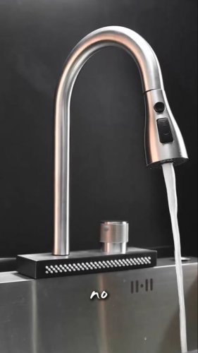 Video post from fermakoficial.