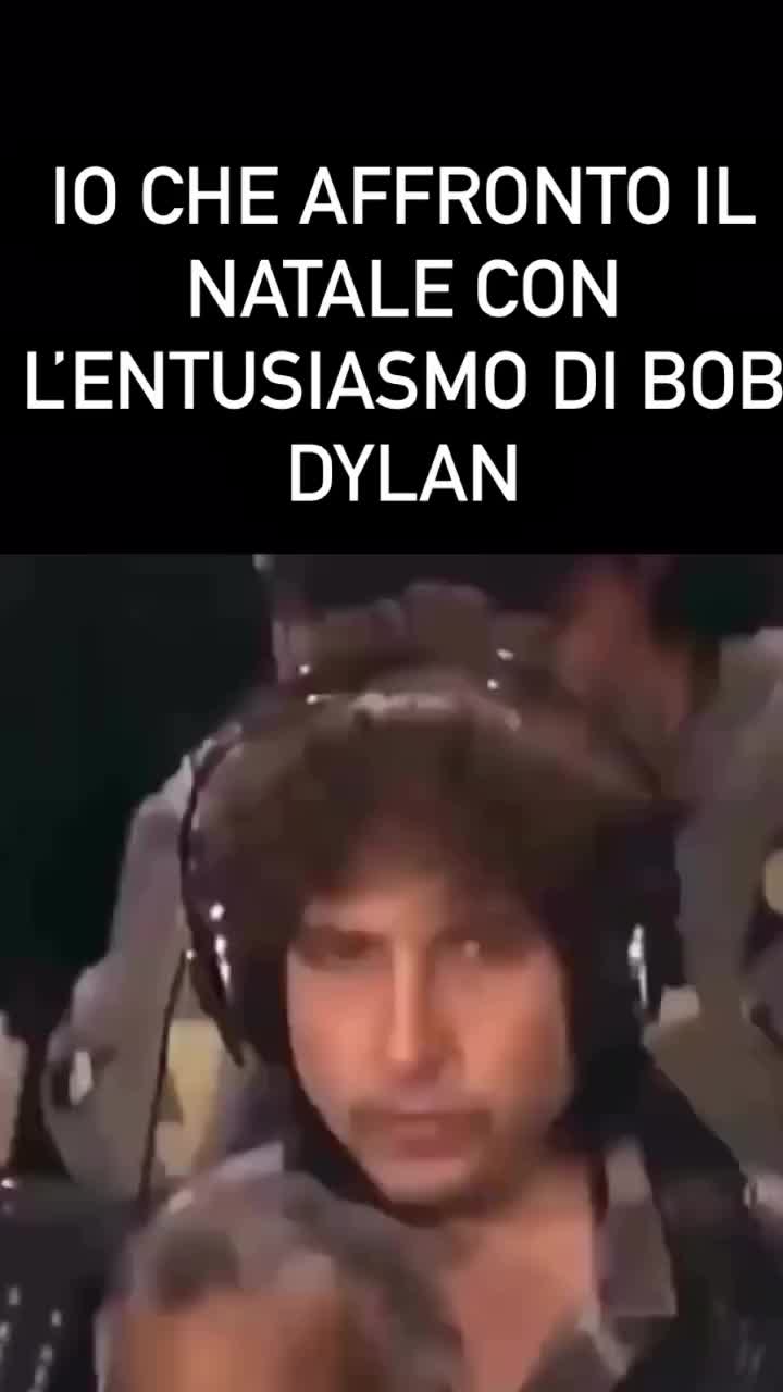 Video post from dap_skingdomtattoo.